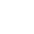 Marietta Plumbers